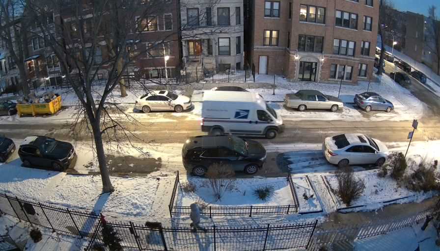 Reolink Camera One_00_Reolink Home Hub One_20250114170907.jpg